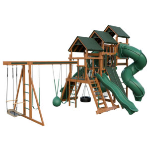 sk-_0010_05-The-Pinnacle_Chestnut-Wood-Green_Back-Left_1600x1200