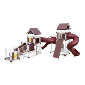 sk-_0010_Junior-Dreamweaver_White-Red_Back-Left_1600x1200