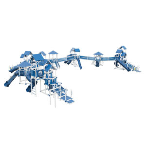 sk-_0010_Mighty-Adventure_White-Blue_Back-Left_1600x1200