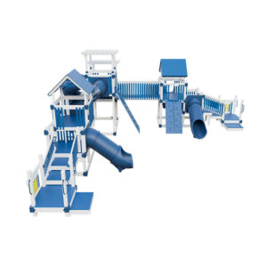 sk-_0010_Mighty-Escape_White-Blue_Back_1600x1200