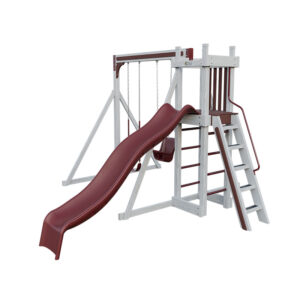 sk-_0011_01-Basecamp-22_Ash-Wood-Red_Front-Right_1600x1200