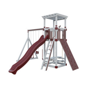 sk-_0011_01-Basecamp-55-Stargazer_Ash-Wood-Red_Front-Right_1600x1200