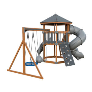sk-_0011_01-Basecamp-77-Honeycomb_Chestnut-Wood-Gray_Back-Left_1600x1200