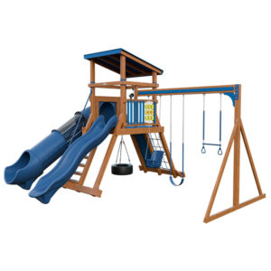 sk-_0011_03-Climber-55-Deluxe_Chestnut-Wood-Blue_Front-Right_1600x1200