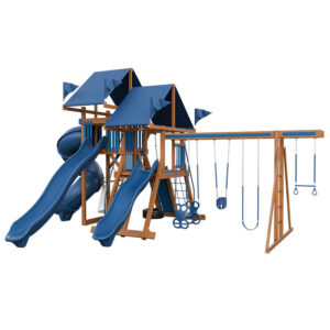 sk-_0011_03-Mega-Climber-55_Chestnut-Wood-Blue_Front-Right_1600x1200