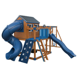 sk-_0011_04-Cabin-Deluxe_Chestnut-Wood-Blue_Front-Left_1600x1200