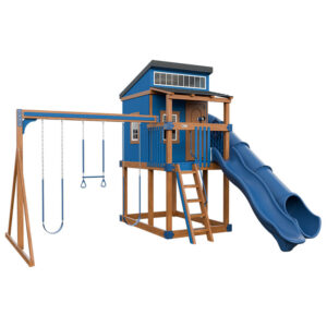 sk-_0011_04-Kingdom-Lodge_Chestnut-Wood-Blue_Front-Left_1600x1200