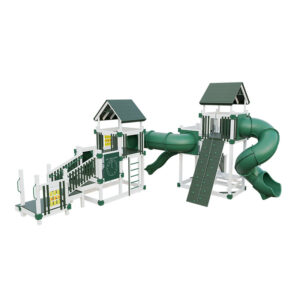 sk-_0011_Junior-Dreamweaver_White-Green_Back-Left_1600x1200