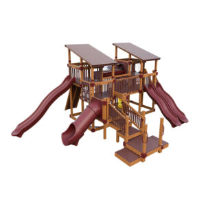 sk-_0011_Junior-Race-Duo_Chestnut-Wood-Red_Back-Left_1600x1200