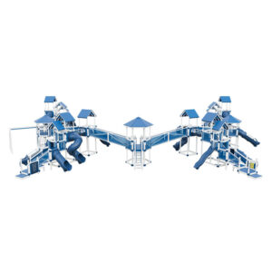 sk-_0011_Mighty-Adventure_White-Blue_Back_1600x1200