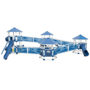 sk-_0011_Mighty-Journey_White-Blue_Back_1600x1200
