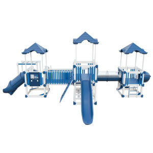 sk-_0011_Tiny-Town_White-Blue_Back_1600x1200