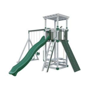 sk-_0012_01-Basecamp-55-Stargazer_Ash-Wood-Green_Front-Right_1600x1200