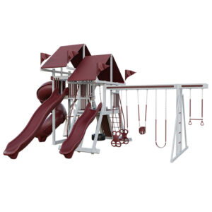 sk-_0012_03-Mega-Climber-55_Ash-Wood-Red_Front-Right_1600x1200
