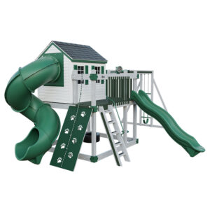 sk-_0012_04-Cabin-Deluxe_Ash-Wood-Green_Front-Left_1600x1200