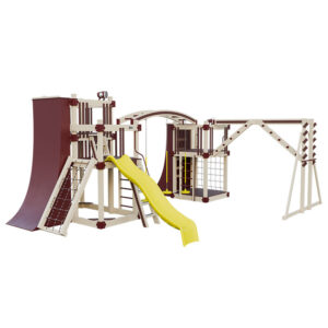 sk-_0012_05-The-Obstacle-Tower_Almond-Red-Yellow_Front-Left_1600x1200
