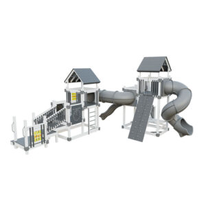 sk-_0012_Junior-Dreamweaver_White-Gray_Back-Left_1600x1200