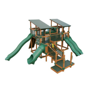 sk-_0012_Junior-Race-Duo_Chestnut-Wood-Green_Back-Left_1600x1200