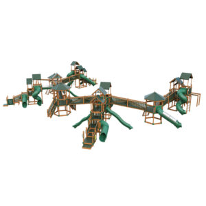 sk-_0012_Mighty-Adventure_Chestnut-Wood-Green_Front-Right_1600x1200