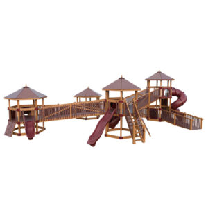 sk-_0012_Mighty-Journey_Chestnut-Wood-Red_Front-Left_1600x1200