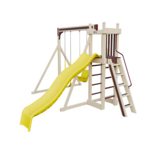 sk-_0013_01-Basecamp-22_Almond-Red-Yellow_Front-Right_1600x1200