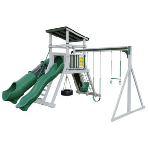 sk-_0013_03-Climber-55-Deluxe_Ash-Wood-Green_Front-Right_1600x1200