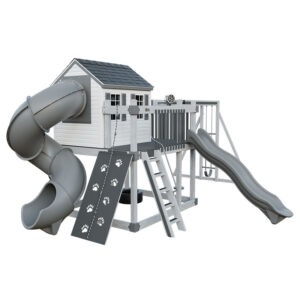 sk-_0013_04-Cabin-Deluxe_Ash-Wood-Gray_Front-Left_1600x1200