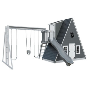 sk-_0013_04-Playhouse-512-A-frame_Ash-Wood-Gray_Front-Left_1600x1200