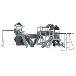 sk-_0013_05-The-Kingdom_Ash-Wood-Gray_Front-Right_1600x1200