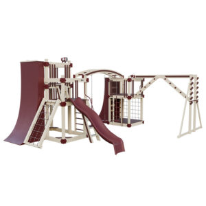 sk-_0013_05-The-Obstacle-Tower_Almond-Red_Front-Left_1600x1200