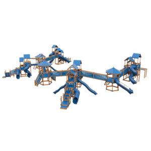 sk-_0013_Mighty-Adventure_Chestnut-Wood-Blue_Front-Right_1600x1200