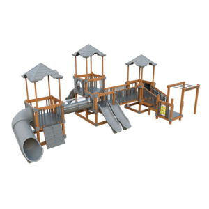 sk-_0013_Tiny-Town_Chestnut-Wood-Gray_Front-Left_1600x1200