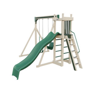 sk-_0014_01-Basecamp-22_Almond-Green_Front-Right_1600x1200