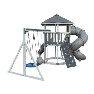 sk-_0014_01-Basecamp-77-Honeycomb_Ash-Wood-Gray_Back-Left_1600x1200