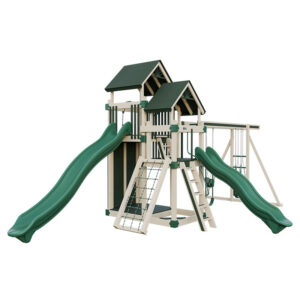 sk-_0014_02-Super-59-Adventure_Almond-Green_Front-Left_1600x1200