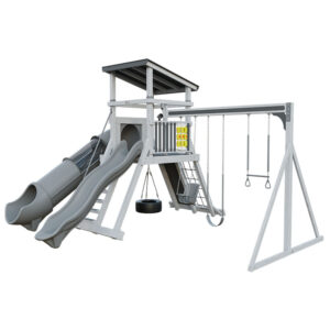 sk-_0014_03-Climber-55-Deluxe_Ash-Wood-Gray_Front-Right_1600x1200