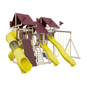 sk-_0014_03-Mega-Climber-55-Deluxe_Almond-Red-Yellow_Front-Left_1600x1200