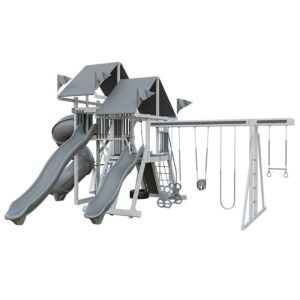 sk-_0014_03-Mega-Climber-55_Ash-Wood-Gray_Front-Right_1600x1200