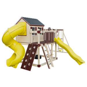 sk-_0014_04-Cabin-Deluxe_Almond-Red-Yellow_Front-Left_1600x1200