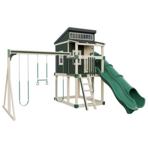 sk-_0014_04-Kingdom-Lodge_Almond-Green_Front-Left_1600x1200