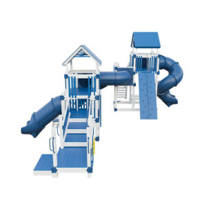 sk-_0014_Junior-Dreamweaver_White-Blue_Right_1600x1200