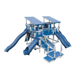 sk-_0014_Junior-Race-Duo_Ash-Wood-Blue_Back-Left_1600x1200