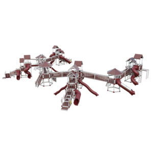 sk-_0014_Mighty-Adventure_Ash-Wood-Red_Front-Right_1600x1200