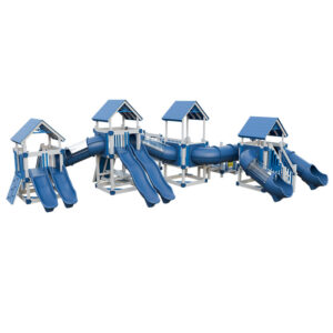 sk-_0014_Tiny-Wonderland_Ash-Wood-Blue_Front-Left_1600x1200