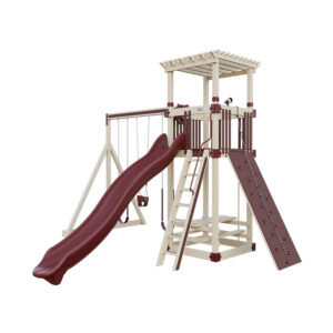 sk-_0015_01-Basecamp-55-Stargazer_Almond-Red_Front-Right_1600x1200