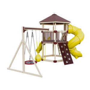 sk-_0015_01-Basecamp-77-Honeycomb_Almond-Red-Yellow_Back-Left_1600x1200