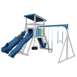 sk-_0015_03-Climber-55-Deluxe_Ash-Wood-Blue_Front-Right_1600x1200