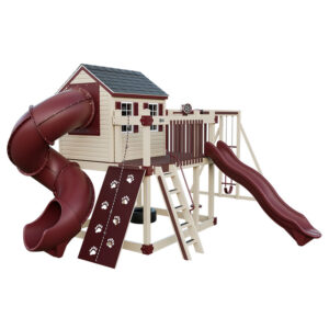 sk-_0015_04-Cabin-Deluxe_Almond-Red_Front-Left_1600x1200