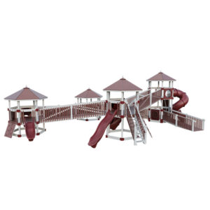 sk-_0015_Mighty-Journey_Ash-Wood-Red_Front-Left_1600x1200
