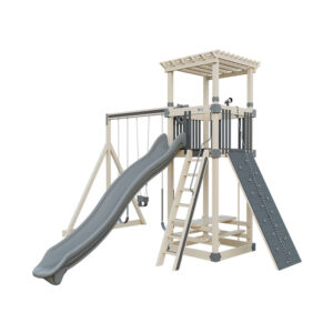 sk-_0016_01-Basecamp-55-Stargazer_Almond-Gray_Front-Right_1600x1200